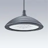 Thorn TR 36L50-740 SC CL2
