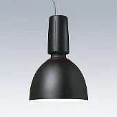 Zumtobel THOR LED-Pendelleuchte