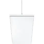 Zumtobel LED-Pendelleuchte
