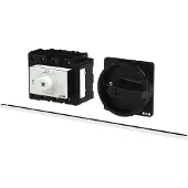 Eaton EP-400954 P3 Hauptschalter, 80 A, Zwischenbau, Form M4/SVB-SW, HI11 P3-80/M4/SVB-SW/N/HI11 EP400954