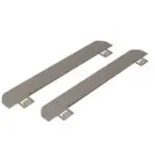 SITECO 5XCBLE108G4 Blende Streetlight SL 11