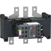 Schneider Electric Easy TeSys Überlastrelais 84-135A LRE482