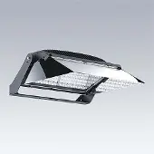 Zumtobel 96633217 LED Fluter CHAMPION 264L-740 V3 VSR ANT