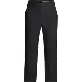 Royal Robbins - Women's Truckee Pant - Freizeithose Gr 16 - Regular schwarz