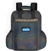 KAVU - Paddle Pack 19 - Daypack grau