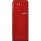 Smeg FAB28LRD6
