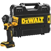 DeWalt 18V XR Akku-Schlagschrauber, 1/2" (bürstenlos), max. 406 Nm - Basisversion DCF922NT-XJ
