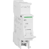 APC Schneider Unterspannungs- A9N26961 auslöser MN 48VAC/DC