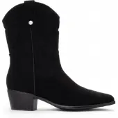 Xti 144307 Stiefel Mit Absatz