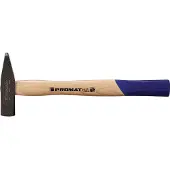 Promat Schlosserhammer
