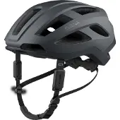 Sena Helm C1 | Größe L (58/61 cm)