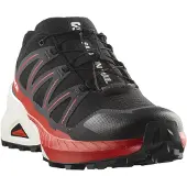 Salomon Trailrunningschuh "SPEEDCROSS PEAK"