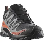 Salomon Xa Pro 3d V9 Gore-tex Trailrunning-schuhe