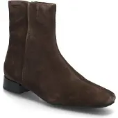 Vagabond Stiefeletten Shoemakers MONA damen
