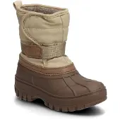 Bisgaard Boots "Pacson" in Hellbraun - 26