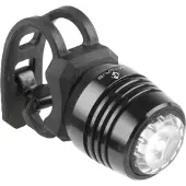 M-Wave Apollon Mini A Usb Lichtset