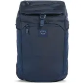Osprey Aoede Syncpack 20l Rucksack Blau Herren,Damen Blau One Size
