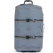 Kipling Aviana L 95l Koffer Auf Rollen