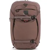 Osprey - Metron Pack 24 - Daypack braun