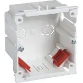Schneider Electric Electric C6337A570 Elektronisches Auslösegerät MicroLogic 7.3E AL 570A 3P3D für Leistungsschalter ComPacT NSX630