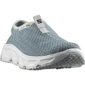 Salomon - Reelax Moc 6.0 - Sandalen Gr 48 grau