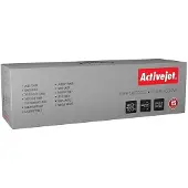 ActiveJet Toner für HP W9051MC neu ATH-9051CN