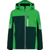 CMP 35w0284 Jacke