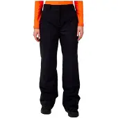 Rossignol Strawpile Insulated Hosen