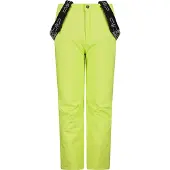 CMP KID Ski Salopette apple (E014) 116