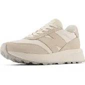 New Balance Sneaker 370 damen