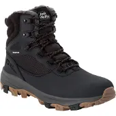 Jack Wolfskin Herren Everquest Texapore High Winterstiefel phantom 46