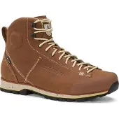 Dolomite Goretex Freizeitschuhe Nubukleder wasserdicht atmungsaktiv sepia braun EU 41,5
