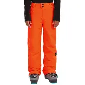 O'Neill Fwc Cruz Hosen