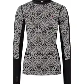 Kari Traa Anna Langarm-baselayer