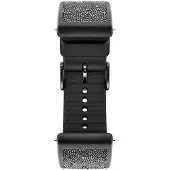 Polar 20 Mm Fkm Gurt