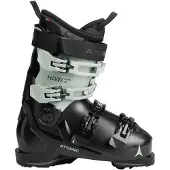 Atomic Hawx Ultra 95 W Damen-alpinskistiefel