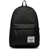 Herschel - Classic Xl Backpack - Daypack schwarz