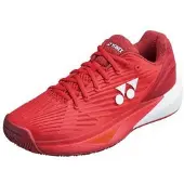 Yonex Pc Eclipsion 5 Sandplatzschuhe