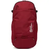 Jack Wolfskin Velocity 20 deep ruby (2511) One Size
