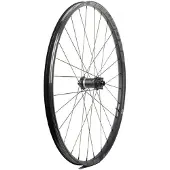 Progress Mtx Nitro 29´´ Mtb Vorderrad