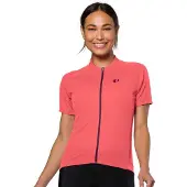 Pearl Izumi Quest Kurzarm-radtrikot