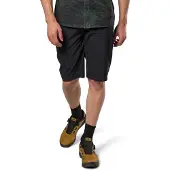 Pearl Izumi Summit Shell Kurze Hose Grau 38 Mann Grau 38