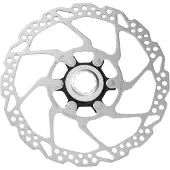 Shimano Sm-rt54 Center Lock Bremsscheibe 10 Einheiten