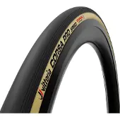 Vittoria Corsa Pro Speed G2.0 Tubeless 700 X 24 Rennradreifen