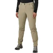 Helly Hansen Brona Softshell Hosen