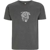 Sierra Climbing Dreamer Kurzarm-t-shirt