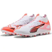 Puma Ultra 5 Match+ Mg Fußballschuhe