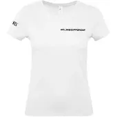 Grivel Climbdifferent Kurzarm-t-shirt