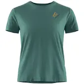 Klättermusen Runa Endeavour Kurzarm-t-shirt