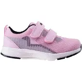 Bejo Bremeris Sportschuhe